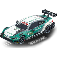 CARRERA 20027635 EVOLUTION BMW M4 DTM "M.Wittmann, No.11" (DTM 2019) von Carrera