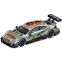 CARRERA 20027667 EVOLUTION Mercedes AMG C 63 DTM "P.Wehrlein, No.94" CARRERA 20027667 EVOLUTION Mercedes AMG C 63 DTM "P.Wehrlein, No.94" von Carrera
