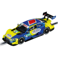 CARRERA 20027692 EVOLUTION Audi RS 5 DTM "M.Rockenfeller, No.99" CARRERA 20027692 EVOLUTION Audi RS 5 DTM "M.Rockenfeller, No.99" von Carrera