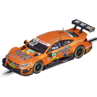 CARRERA 20027694 1:32 EVOLUTION Mercedes-AMG C 63 DTM "Presentation Car 2018" von Carrera