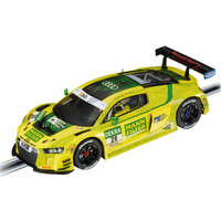 CARRERA 20027703 EVOLUTION Audi R8 LMS GT3 "MANN-FILTER Land Motorsport, No.28" CARRERA 20027703 EVOLUTION Audi R8 LMS GT3 "MANN-FILTER Land Motorsport, No.28" von Carrera