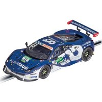 CARRERA 20027709 EVOLUTION Ferrari 488 GT3 "AlphaTauri AF Corse, No.23" DTM von Carrera