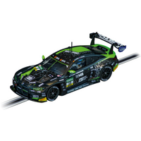 CARRERA 20027747 EVOLUTION CARS BMW M4 GT3 „Schubert Motorsport, No.10“ von Carrera