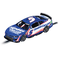 CARRERA 20027765 EVOLUTION NASCAR Camaro NextGen ZL1 "Hendrick Motorsports, Kyle Larson, No.5" von Carrera