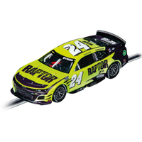 CARRERA 20027767 EVOLUTION NASCAR Camaro NextGen ZL1 "Hendrick Motorsports, William Byron, No.24" von Carrera