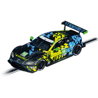 CARRERA 20027783 EVOLUTION Aston-Martin Vantage GT3 "Northwest, No.98" CARRERA 20027783 EVOLUTION Aston-Martin Vantage GT3 "Northwest, No.98" von Carrera