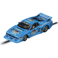 CARRERA 20027790 EVOLUTION Lancia Beta Montecarlo Turbo "Fruit of the Loom, No.51" von Carrera