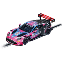 CARRERA 20027806 Carrera Evolution Autorennbahn Fahrzeug 1:32 Aston Martin Vantage AMR GT3 Evo "Walkenhorst Motorsport, No.36" CARRERA 20027806 Carrera Evolution Autorennbahn Fahrzeug 1:32 Aston Martin Vantage AMR GT3 Evo "Walkenhorst Motorsport, No.36" von Carrera