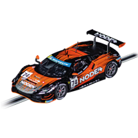 CARRERA 20027811 EVOLUTION 1:32 Ferrari 296 GT3 "Kessel Racing, No.74" CARRERA 20027811 EVOLUTION 1:32 Ferrari 296 GT3 "Kessel Racing, No.74" von Carrera
