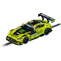 CARRERA 20027819 EVOLUTION 1:32 Mercedes-AMG GT3 Evo 'Getspeed, No.2' 24H Spa 2024 CARRERA 20027819 EVOLUTION 1:32 Mercedes-AMG GT3 Evo 'Getspeed, No.2' 24H Spa 2024 von Carrera