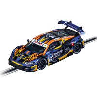 CARRERA 20027826 Carrera EVOLUTION 1:32 Audi R8 LMS GT3 evo II 'Land Motorsport, No.23' CARRERA 20027826 Carrera EVOLUTION 1:32 Audi R8 LMS GT3 evo II 'Land Motorsport, No.23' von Carrera