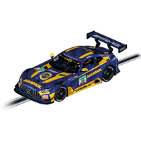 CARRERA 20027827 EVOLUTION 1:32 Audi R8 LMS GT3 evo II 'KFC Racing, No.2' CARRERA 20027827 EVOLUTION 1:32 Audi R8 LMS GT3 evo II 'KFC Racing, No.2' von Carrera
