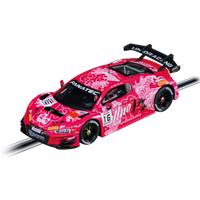 CARRERA 20027828 EVOLUTION 1:32 Audi R8 LMS GT3 EVO II 'Uno Racing Team, No.16' CARRERA 20027828 EVOLUTION 1:32 Audi R8 LMS GT3 EVO II 'Uno Racing Team, No.16' von Carrera