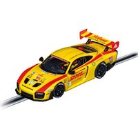 CARRERA 20027840 Carrera Evolution Autorennbahn Fahrzeug 1:32 Porsche 935/19 'McKenna' CARRERA 20027840 Carrera Evolution Autorennbahn Fahrzeug 1:32 Porsche 935/19 'McKenna' von Carrera