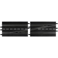 CARRERA 20030343 DIGITAL ACCESSORIES 1:24 Weiche, links CARRERA 20030343 DIGITAL ACCESSORIES 1:24 Weiche, links von Carrera