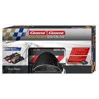 CARRERA 20030353 DIGITAL ACCESSORIES 1:24 Driver Display von Carrera