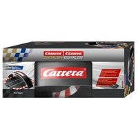 CARRERA 20030354 DIGITAL ACCESSORIES 1:24 Startlight von Carrera