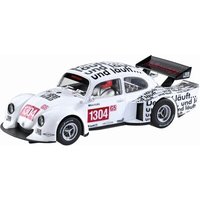CARRERA 20030728 DIGITAL 132 VW Käfer "Group 5" Slotcar CARRERA 20030728 DIGITAL 132 VW Käfer "Group 5" Slotcar von Carrera