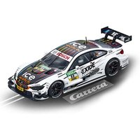 CARRERA 20030738 DIGITAL 132 BMW M4 DTM "M.Wittmann, No.23", 2014 von Carrera