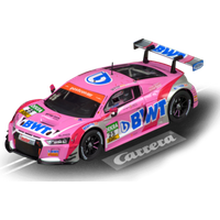 CARRERA 20030972 DIGITAL 132 Audi R8 LMS "BWT Mücke Motorsport, No.25" CARRERA 20030972 DIGITAL 132 Audi R8 LMS "BWT Mücke Motorsport, No.25" von Carrera