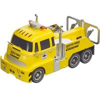 CARRERA 20030978 DIGITAL 132 Carrera Abschleppwagen Wrecker ADCC von Carrera