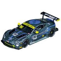 CARRERA 20031020 DIGITAL 132 CARS Aston Martin Vantage GT3 "Optimum Motorsport, No.96" von Carrera