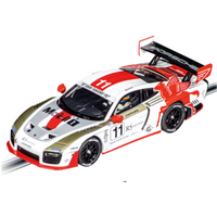 CARRERA 20031021 DIGITAL 132 Porsche 935 GT2 "J.Zwart, No.11", Pikes Peak, 2020 CARRERA 20031021 DIGITAL 132 Porsche 935 GT2 "J.Zwart, No.11", Pikes Peak, 2020 von Carrera