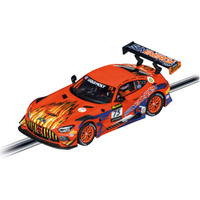 CARRERA 20031068 DIGITAL 132 CARS MeRC edes-AMG GT3 Evo "Sunenergy1 Racing, No.75" Bathhurst 2022 von Carrera