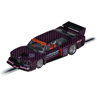 CARRERA 20031086 DIGITAL 132 CARS BMW 320 Turbo Flachbau "Oppitzhauser, No.20" CARRERA 20031086 DIGITAL 132 CARS BMW 320 Turbo Flachbau "Oppitzhauser, No.20" von Carrera