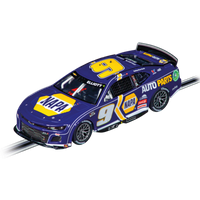 CARRERA 20032005 DIGITAL 132 NASCAR Camaro NextGen ZL1 "Hendrick Motorsports, Chase Elliott, No.9" von Carrera