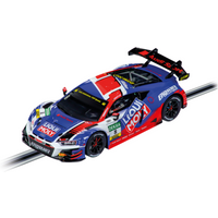 CARRERA 20032010 DIGITAL 132 Audi R8 LMS GT3 evo II "Engstler Motorsport, No.8", DTM 2023 CARRERA 20032010 DIGITAL 132 Audi R8 LMS GT3 evo II "Engstler Motorsport, No.8", DTM 2023 von Carrera