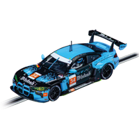 CARRERA 20032013 DIGITAL 132 BMW M4 GT3 "Walkenhorst Motorsport, No.34" CARRERA 20032013 DIGITAL 132 BMW M4 GT3 "Walkenhorst Motorsport, No.34" von Carrera