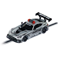 CARRERA 20032016 DIGITAL 132 Mercedes-AMG GT3 Evo "Safety Car" CARRERA 20032016 DIGITAL 132 Mercedes-AMG GT3 Evo "Safety Car" von Carrera