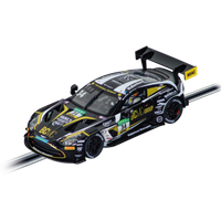 CARRERA 20032070 DIGITAL 132 Aston Martin Vantage AMR GT3 Evo "Walkenhorst Motorsport, No.34" CARRERA 20032070 DIGITAL 132 Aston Martin Vantage AMR GT3 Evo "Walkenhorst Motorsport, No.34" von Carrera