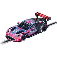 CARRERA 20032071 Carrera Digital 132 Autorennbahn Fahrzeug 1:32 Aston Martin Vantage AMR GT3 Evo "Walkenhorst Motorsport, No.36" CARRERA 20032071 Carrera Digital 132 Autorennbahn Fahrzeug 1:32 Aston Martin Vantage AMR GT3 Evo "Walkenhorst Motorsport, No.36" von Carrera