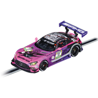 CARRERA 20032114 DIGITAL 132 Mercedes-AMG GT3 Evo 'Mercedes-AMG Team Getspeed, No.17" CARRERA 20032114 DIGITAL 132 Mercedes-AMG GT3 Evo 'Mercedes-AMG Team Getspeed, No.17" von Carrera