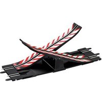 CARRERA 20061659 TRACKS & ACCESSORIES 1:43 Wippe CARRERA 20061659 TRACKS & ACCESSORIES 1:43 Wippe von Carrera