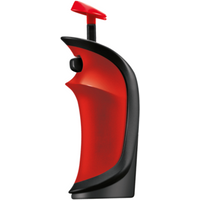 CARRERA 20061677 GO!!! WIRELESS Handregler solo CARRERA 20061677 GO!!! WIRELESS Handregler solo von Carrera