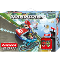 CARRERA 20062491 GO SETS Mario Kart™ von Carrera