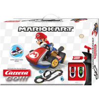 CARRERA 20062532 GO SETS Mario Kart™ - P-Wing von Carrera