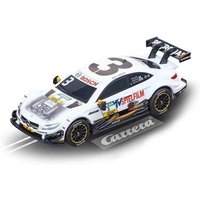 CARRERA 20064111 GO!!! / GO!!! PLUS Mercedes-AMG C 63 DTM "P. Di Resta, No.3" CARRERA 20064111 GO!!! / GO!!! PLUS Mercedes-AMG C 63 DTM "P. Di Resta, No.3" von Carrera