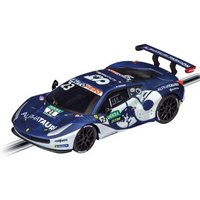 CARRERA 20064198 1:43 GO!!! Ferrari 488 GT3 "AlphaTauri AF Corse, No.23" von Carrera