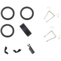 CARRERA 20088357 Kleinteile für 64031 CARRERA 20088357 Kleinteile für 64031 von Carrera