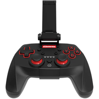 CARRERA 50052007 Carrera Hybrid KI Gaming Rennaction Zubehör Controller CARRERA 50052007 Carrera Hybrid KI Gaming Rennaction Zubehör Controller von Carrera