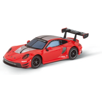 CARRERA HYBRID 50051004 Porsche 911 GT3 R "Red Devil" CARRERA HYBRID 50051004 Porsche 911 GT3 R "Red Devil" von Carrera