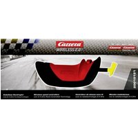 Wireless 2.0 Controller, Carrera Digital 124 132 Wireless Zubehör Wireless 2.0 Controller, Carrera Digital 124 132 Wireless Zubehör von Carrera Revell Europe GmbH