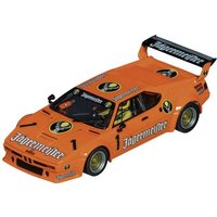 'Carrera 20027792 Evolution Auto BMW M1 Procar 'Jägermeister Racing Team, No.1'' von Carrera