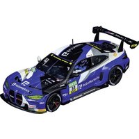 'Carrera 20032012 DIGITAL 132 Auto BMW M4 GT3 'Schubert Motorsport, No.33' DTM 2023' von Carrera