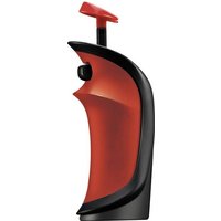 GO!!! WIRELESS Handregler solo, Carrera GO!!! Zubehör GO!!! WIRELESS Handregler solo, Carrera GO!!! Zubehör von Carrera Revell Europe GmbH