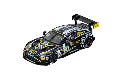 Carrera Aston Martin Vantage AMR GT3 Evo 'Walkenhorst Moto Carrera Aston Martin Vantage AMR GT3 Evo 'Walkenhorst Moto von Carrera